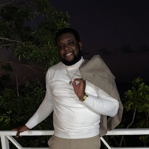 Meet your Posher, Sheldon